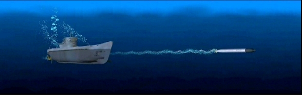 u-505